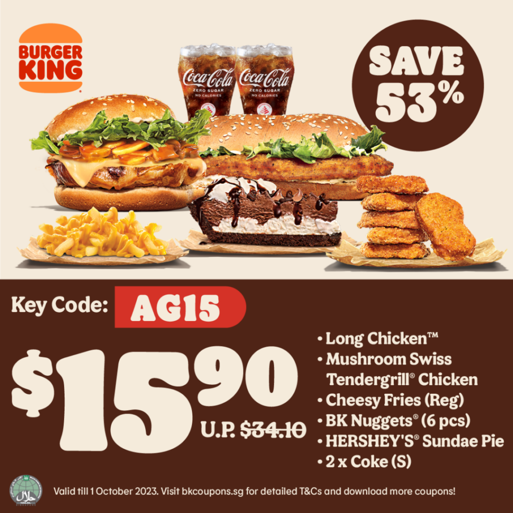 discount-coupon-for-burger-king-chicken-bundle-for-two