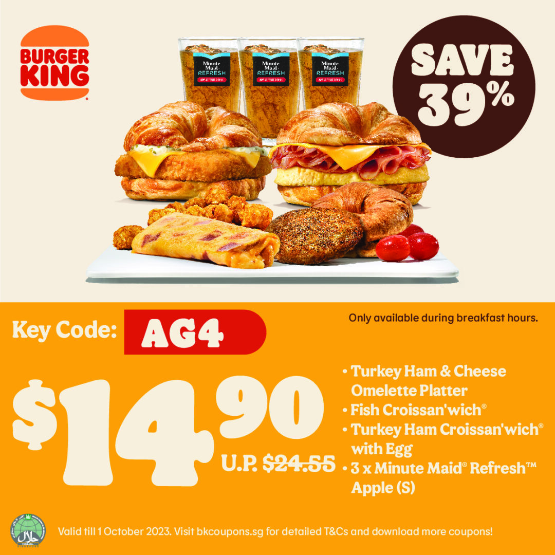 discount-coupon-for-burger-king-breakfast-bundle-for-three